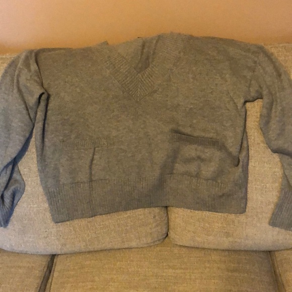 Women’s sweater - Picture 2 of 6